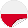 Poland