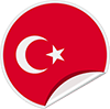 Turkey