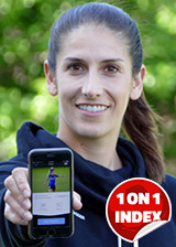 YAEL AVERBUCH