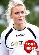 MADELENE GÖRAS