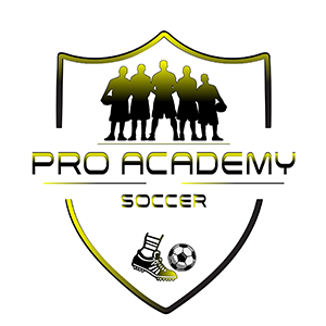 Pro Academy Soccer