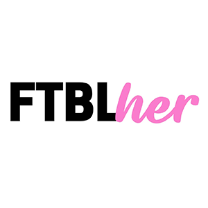 FTBLher