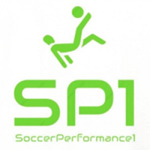 Soccer Performance 1 