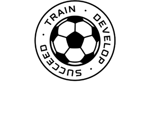 Next Level Soccer Training