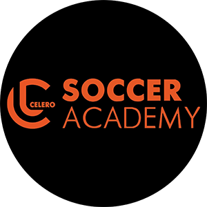 Celero Soccer Academy