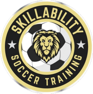 Skillability Soccer Training 