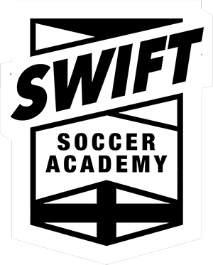 Swift Soccer Academy