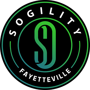 Sogility