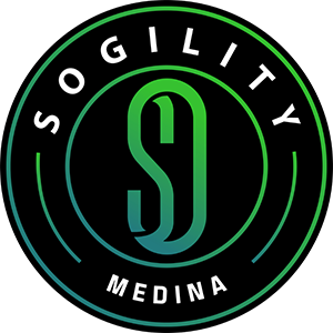 Sogility