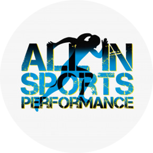 All In Sports Performance