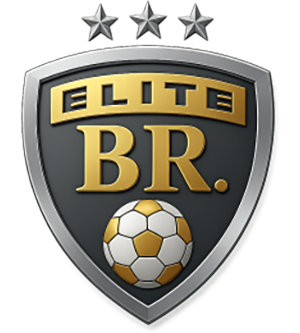 BR Elite Soccer Academy