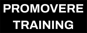 Promovere Training