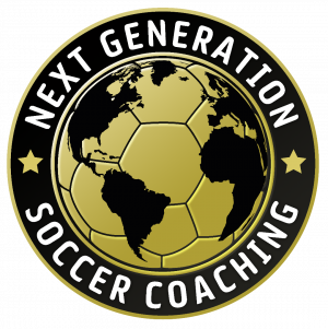 Next Generation Soccer Coaching