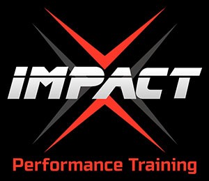 IMPACT Performance Training