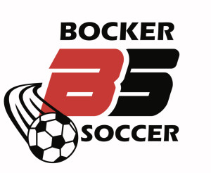 Bocker Soccer