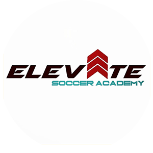 Elevate Soccer Academy