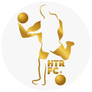 HTR FC