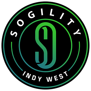 Sogility