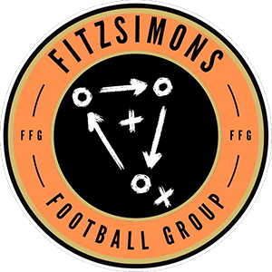 The Fitzsimons Football Group
