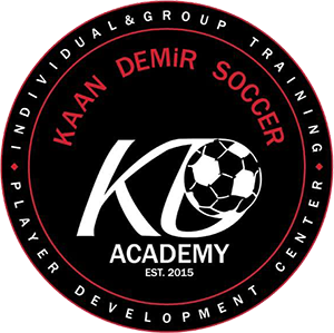 Kaan Demir Soccer Academy