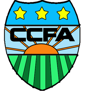 Cesar Chavez Futbol Academy (CCFA)