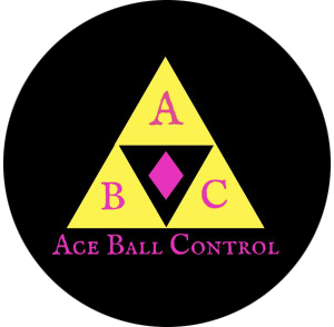 Ace Ball Control