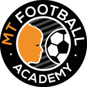 MT Football Academy