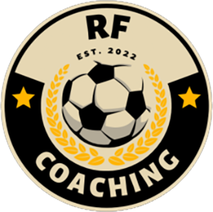 RF Coaching 121