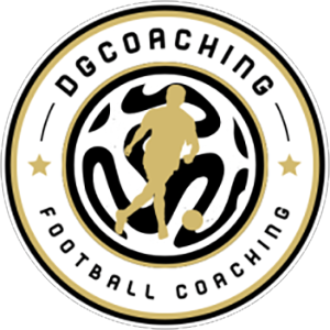 DG 121 Coaching