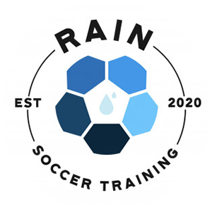 RAIN Soccer Training