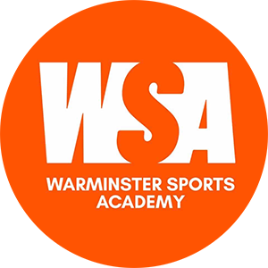 Warminster Sports Academy