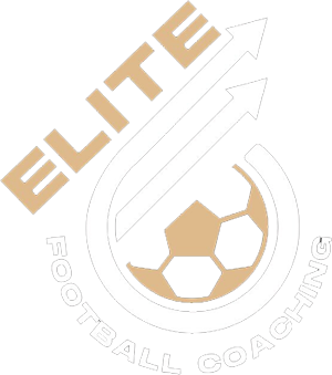 Elite Football Coaching