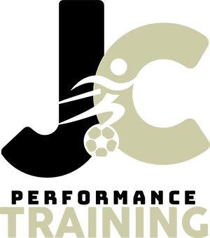 JC Performance Training LLC