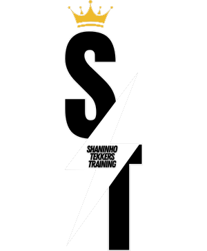 ST Training