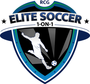 Elite Soccer 1-on-1