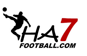 HA7 FOOTBALL COACHING