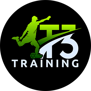 T3 Training