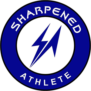 The Sharpened Athlete