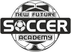 New Future Soccer Academy 