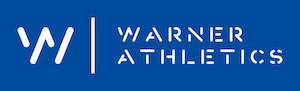 Warner Athletics