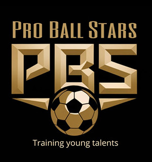 Pro Ball Stars