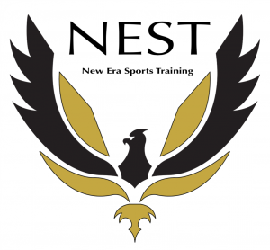 New Era Sports Training