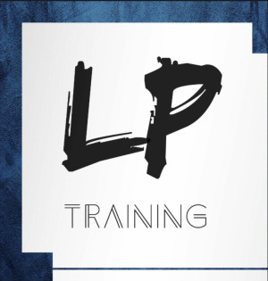 LP Training