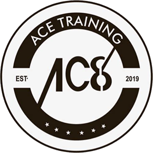 ACE TRAINING