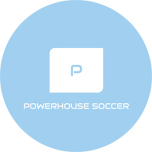 Powerhouse Soccer LLC