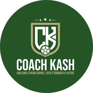 Coach Kash