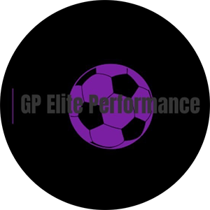 GP Elite Performance