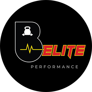 B Elite Performance