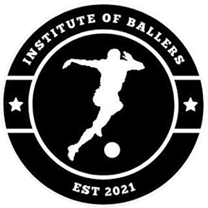 Institute of Ballers