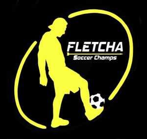 Fletcha Soccer Champs